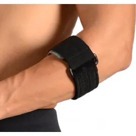 Νάρθηκας Επικονδυλίτιδας Με Τζελ 5300 Anatomic Line