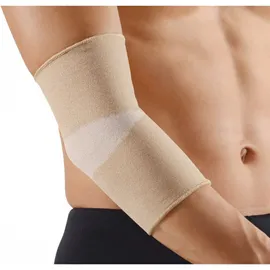 Anatomicline Επιαγκωνίδα Απλή Ελαστική Elbow support 6902 ένα τμχ