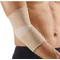 Εικόνα 1 Για Anatomicline Επιαγκωνίδα Απλή Ελαστική Elbow support 6902 ένα τμχ
