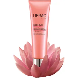Lierac Body - Slim Slimming Concentrate Sculpting & Beautifying 200ml