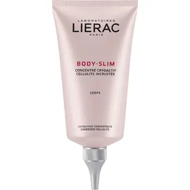 Lierac Body Slim CryoActif Concetrate 150ml