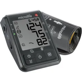 Microlife BP B6 Connect Ψηφιακό Πιεσόμετρο Μπράτσου