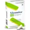 Εικόνα 1 Για Am Health Vivomixx Συμπλήρωμα Διατροφής Με 112 Δις Προβιοτικά Στελέχη ανά Κάψουλα 10caps