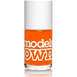 Models own  Fluro Orange, κωδικός NP061, (τεμ 1)