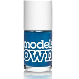 Models own  FEELING BLUE, κωδικός NP031, (τεμ 1)