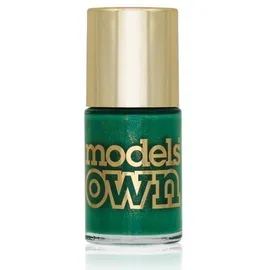 Models Own Βερνίκι Νυχιών Emerald Green 14ml - NP226, κωδικός NP226, (τεμ 1)