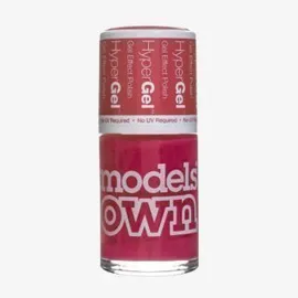 Models Own Hypergel Searing Pink 14ml - SG015, κωδικός SG015, (τεμ 1)