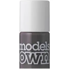 Models Own Μανό Purple Grey 14ml, κωδικός NP052, (τεμ 1)