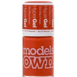 Models Own Μανό HyperGel Caribbean Crush 14ml, κωδικός SG024, (τεμ 1)