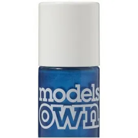 Models Own Μανό, Nail Polish Dream Stream 14ml, κωδικός NP124, (τεμ 1)