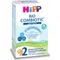 Εικόνα 1 Για Hipp Bio Combiotic 2 Γάλα σε Σκόνη  6m+ 4x600gr