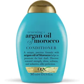 OGX Argan Oil Of Morocco conditioner 385ml