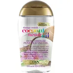OGX Damage Remedy + Coconut Miracle Oil Extra Strength Penetrating Oil 100ml