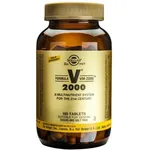 Solgar VM-2000 180tabs