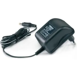 OMRON ΜΕΤΑΣΧΗΜΑΤΙΣΤΗΣ ΠΙΕΣΟΜΕΤΡΟΥ