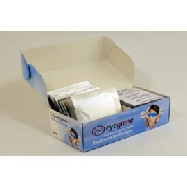 EYEGIENE ΘΕΡΜΑΝΤ. ΜΟΝΑΔΕΣ 30 ΖΕΥΓΗ