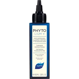 Phyto + Phytolium Treatmet 100ml