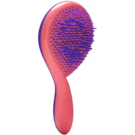 Michel Mercier Girlie Brush Regular Hair Βούρτσα Μαλλιών για Κανονική Τρίχα 1τμχ
