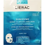 Lierac Sunissime After Sun Soothing Rescue Mask 18ml 1τμχ