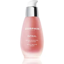 DARPHIN Intral Daily Rescue Serum, Καταπραϋντικός Ορός Προσώπου - 75ml