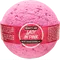 Εικόνα 1 Για Beauty Jar “LADY IN PINK” bath bomb, 150gr