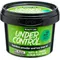 Εικόνα 1 Για Beauty Jar “UNDER CONTROL” Scrub προσώπου για ακνεϊκές επιδερμίδες, 120gr