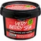 Εικόνα 1 Για Beauty Jar “VERY BERRY SPA” Peeling προσώπου & χειλιών με Βιταμίνη C, 120gr