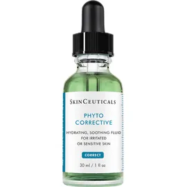 SkinCeuticals Phyto Corrective Gel 30ml