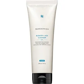 SkinCeuticals Blemish & Age Cleanser Gel 240ml