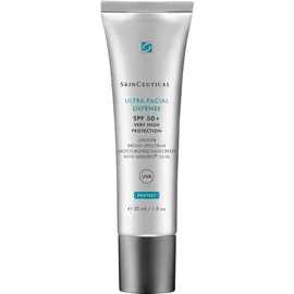 SkinCeuticals UV Fac.Defence SPF50  30ml