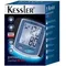 Εικόνα 1 Για Kessler Pressure Sense comfort KS452 Ψηφιακό Πιεσόμετρο