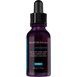 SkinCeuticals HA Intensifier 30ml