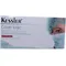 Εικόνα 1 Για Kessler Cover Logic Medical Face Masks Type II (With Earloop) Χειρουργικές Μάσκες Τύπου II με Ελαστική Ωτική Στήριξη, 50 τμχ