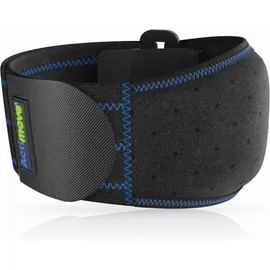 Actimove Sports Edition Elbow Strap Hot/Cold Pack