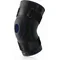Εικόνα 1 Για Actimove Sports Edition Knee Stabilizer Adjustable Horseshoe And Stays X-Large Black