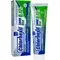 Εικόνα 1 Για Chlorhexil 0,12% Toothpaste Long Use 100ml