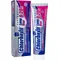 Εικόνα 1 Για Intermed Chlorhexil 0.20% Toothpaste Long Use 100ml