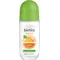 Εικόνα 1 Για Bioten Αποσμητικό Deo Roll On Vitamin C 50ml