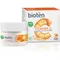 Εικόνα 1 Για Bioten Vitamin C Ενυδατική Κρέμα Ημέρας 50ml