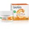 Εικόνα 1 Για Bioten Vitamin C Ενυδατική Κρέμα Νύκτας 50ml