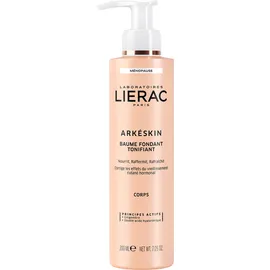 Lierac Arkeskin Baume Fondant Tonifiant 200ml