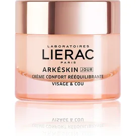 Lierac Arkeskin Rebalancing Comfort Cream 50ml