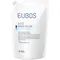 Εικόνα 1 Για Eubos Liquid Blue Refill 400ml