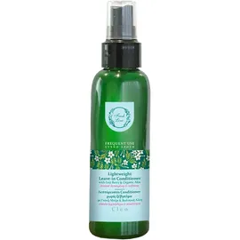 FRESH LINE Cleo Light Conditioner, Λεπτόρευστο Conditioner Χωρίς Ξέβγαλμα - 150ml