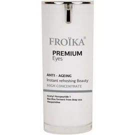 Froika Premium Eyes Anti-Ageing 15ml