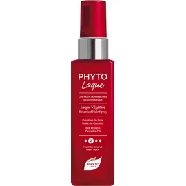 Phyto Phytolaque Vegetale 2 Light Hold for Sensitive Hair 100ml