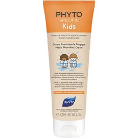 Phyto Specific Kids Magic Nourishing Cream 125ml