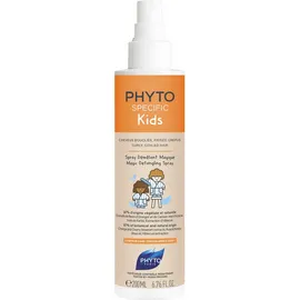 Phyto Specific Kids Magic Detangling Spray 200ml