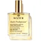 Εικόνα 2 Για Nuxe Huile Prodigieuse Multi Purpose Dry Oil Face Body Hair 50 ml