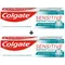Εικόνα 1 Για Colgate Promo 1+1 Sensitive Instant Relief Toothpaste 75ml+75ml